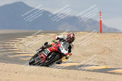 media/May-05-2025-Moto Forza (Mon) [[3c1838c5e5]]/1-A Group/Session 4 (Turn 12)/
